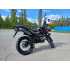 Мотоцикл Эндуро Motoland GARET 300 черный