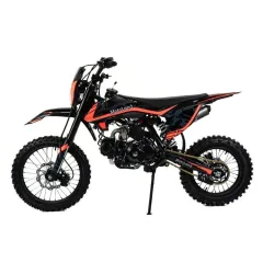 Питбайк  Motoland GF150 E 19