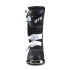 Мотоботы GTX MX (детские) #1 white/black (р. 34) 21669