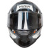 Шлем мото интеграл HIZER J5325 №3 (XL) orange
