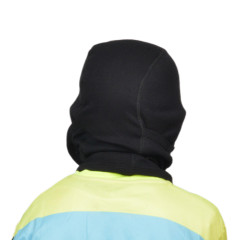 Подшлемник (детскй) HIZER (55-56 см/9-10 лет) (23868)
