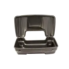 Кофр задний д/квадроцикла PZ 2000 со спинкой