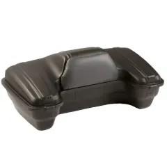 Кофр задний д/квадроцикла PZ 2000 со спинкой