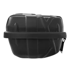 Кофр задний д/квадроцикла VETLAN 70 л