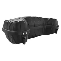 Кофр задний д/квадроцикла VETLAN 70 л