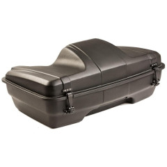 Кофр задний д/квадроцикла PZ 2000