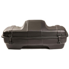 Кофр задний д/квадроцикла PZ 2000