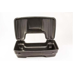 Кофр задний д/квадроцикла PZ 2000