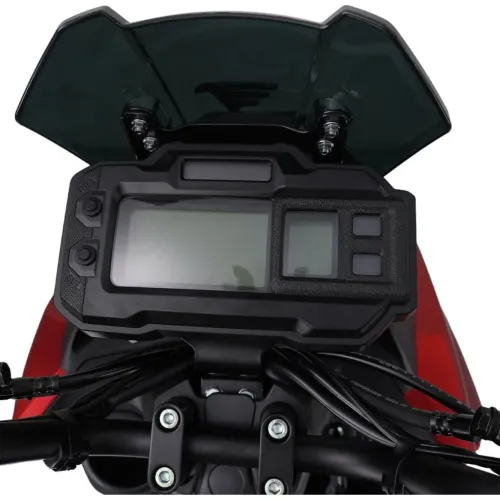Скутер VENTO SMART-III (170) матовый зеленый