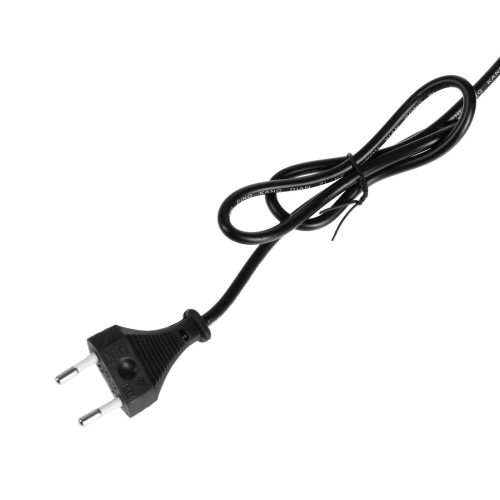 Зарядное устройство для АКБ, 6-12 В, 6 А, 220 В, 87 Вт, автомат, световая индикация