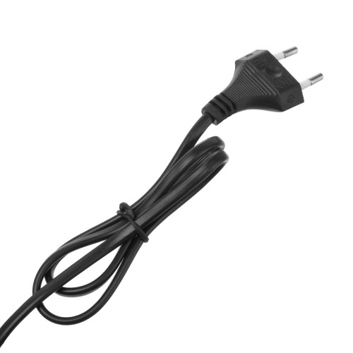 Зарядное устройство для АКБ , 12 В, 1.7 А, 220 В, автомат 