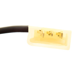 Датчик спидометра ATV WILD TRACK, 57 мм, L=1500 мм