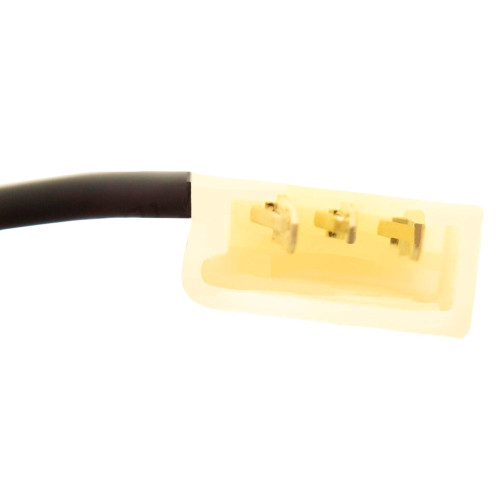 Датчик спидометра ATV WILD TRACK, 57 мм, L=1500 мм