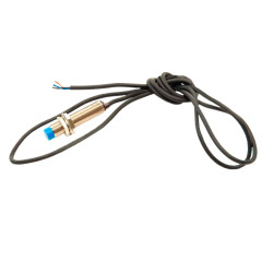 Датчик спидометра ATV WILD TRACK, 57 мм, L=1500 мм