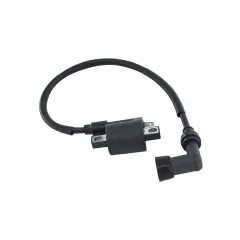 Катушка зажигания 4T 172FMM-3A (CB250-F)