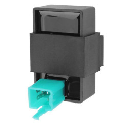 Коммутатор 4Т AC 139FMB,147FMH,152FMH 50-110см3 (перемен. тока)