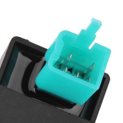 Коммутатор 4Т AC 139FMB,147FMH,152FMH 50-110см3 (перемен. тока)