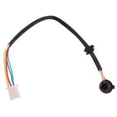 Датчик включения передачи 152FMI 110см3