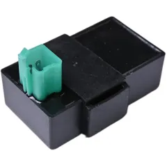 Коммутатор DC 152FMH 125см3 X-TECH  (постоян. тока)