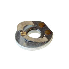 Пружина контактная датчика п/п 139FMB,147FMH,152FMH 50-125см3