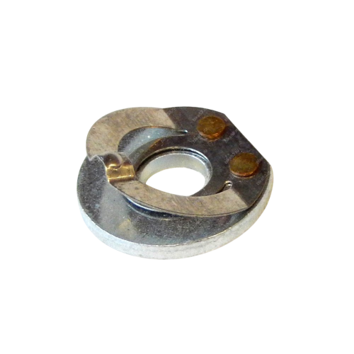 Пружина контактная датчика п/п 139FMB,147FMH,152FMH 50-125см3