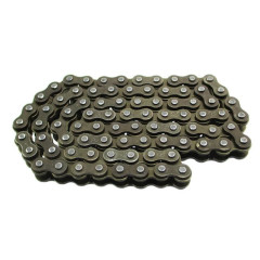 Цепь электростартера 50-125см3 62L 139FMB,147FMH,152FMH