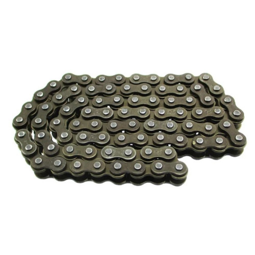 Цепь электростартера 50-125см3 62L 139FMB,147FMH,152FMH