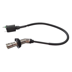 Катушка зажигания 4T 139QMB,157QMJ,152QMI,