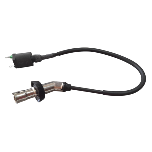 Катушка зажигания 4T 139QMB,157QMJ,152QMI,