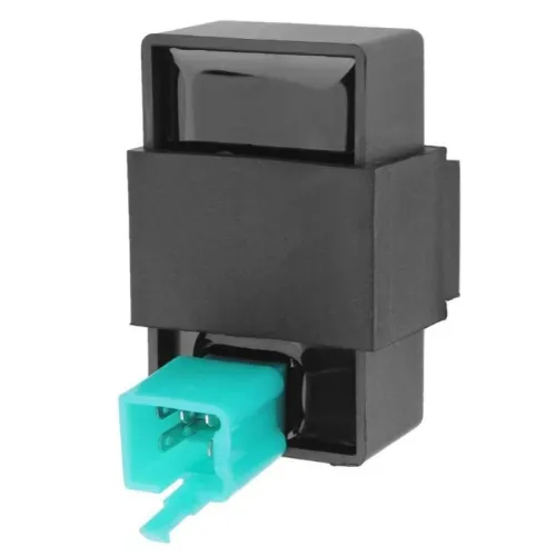 Коммутатор AC 139FMB,147FMH,152FMH 50-110см3 (перемен. тока)