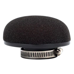 Фильтр воздушный 4Т н/с D-38 сфера (11751)