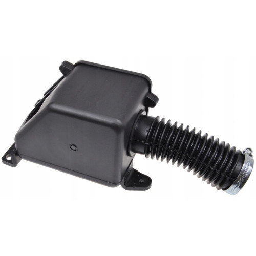 Фильтр воздушный в сборе ATV WILD TRACK