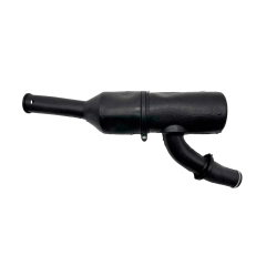 Фильтр воздушный 4Т 139FMB, 147FMH, 152FMH ALPHA