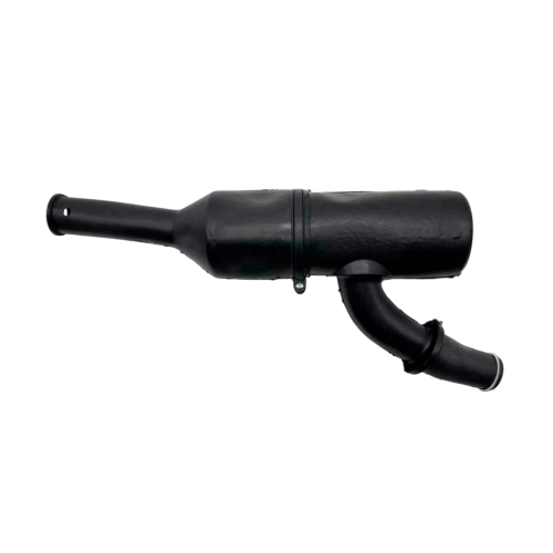 Фильтр воздушный 4Т 139FMB, 147FMH, 152FMH ALPHA