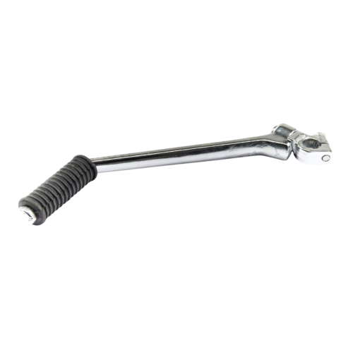 Рычаг кикстартера 172FMM-3A