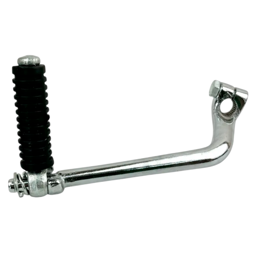 Рычаг кикстартера 153FMI 125см3