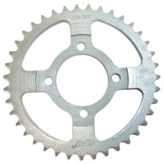 Звезда ведомая (428-39T) DELTA/ALPHA SFR 4х70х54