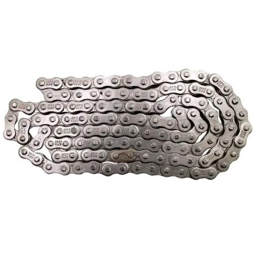 Цепь задняя 428Hх132L SFR