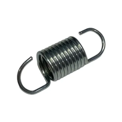 Пружина привода движения Снегоуборщика  6л.с