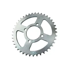 Звезда ведомая (428-41T) DELTA, ALPHA SFR