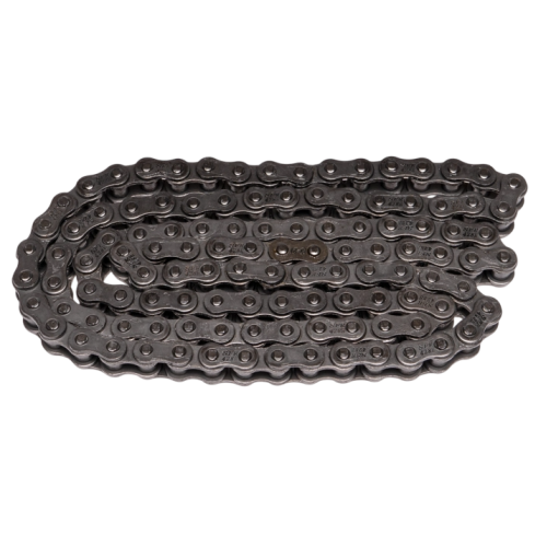 Цепь задняя 428Hх120L SFR 