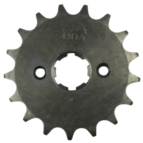 Звезда ведущая (428-17T)