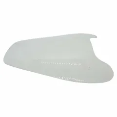 Обтекатель ZX-100/JK6006