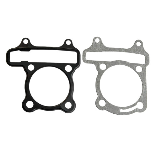 Прокладка ЦПГ 157QMJ 150см3 X-TECH