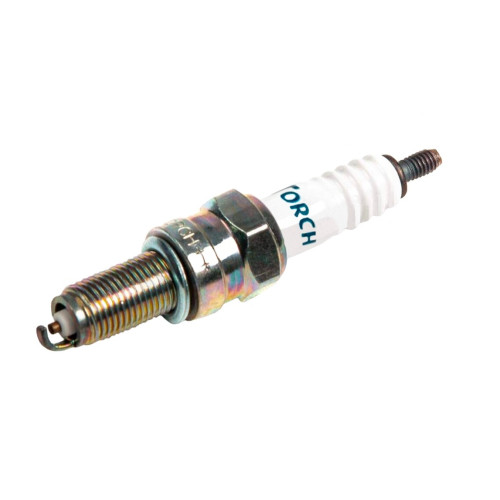 Свеча зажигания 4Т B8TC TORCH ZS W190 190см3 (M9.8 L16 мм.)