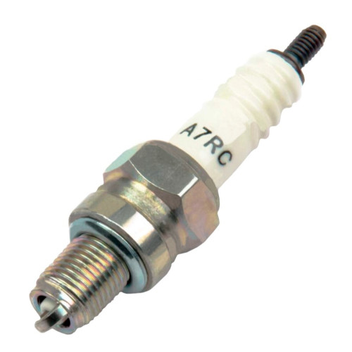 Свеча зажигания 4Т A7RC TORCH   двигатели 50-160см3