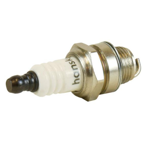 Свеча зажигания 2Т Hanskonner HKSP-L7RTC