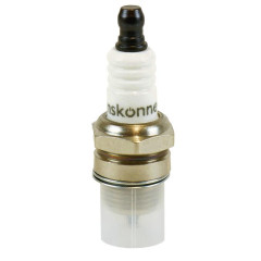 Свеча зажигания 2Т Hanskonner HKSP-L7RTC