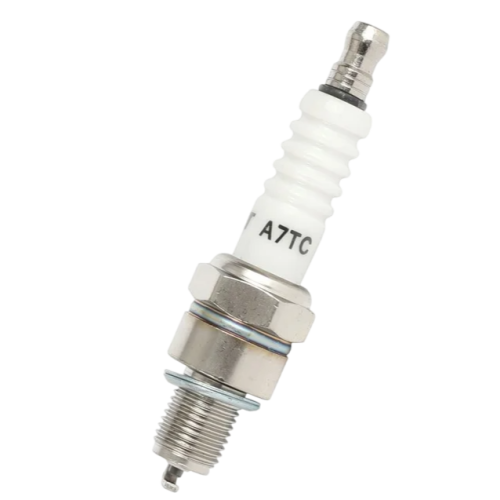 Свеча зажигания 4T TAPA A7TC (1137)