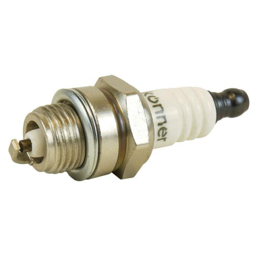 Свеча зажигания 2Т Hanskonner HKSP-L7RTC